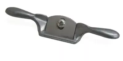 Spoke Shave 37-320