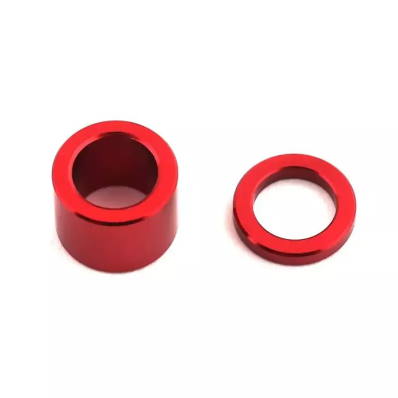 Spool Spacer Set, Infraction 6S BLX: ARA714000