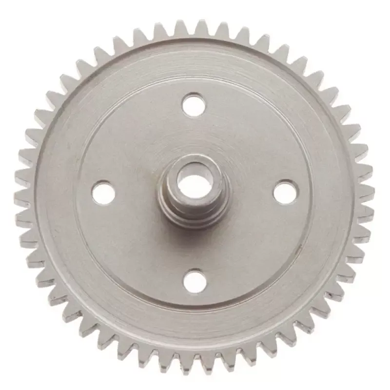 Spur Gear 50T: ARAC9310