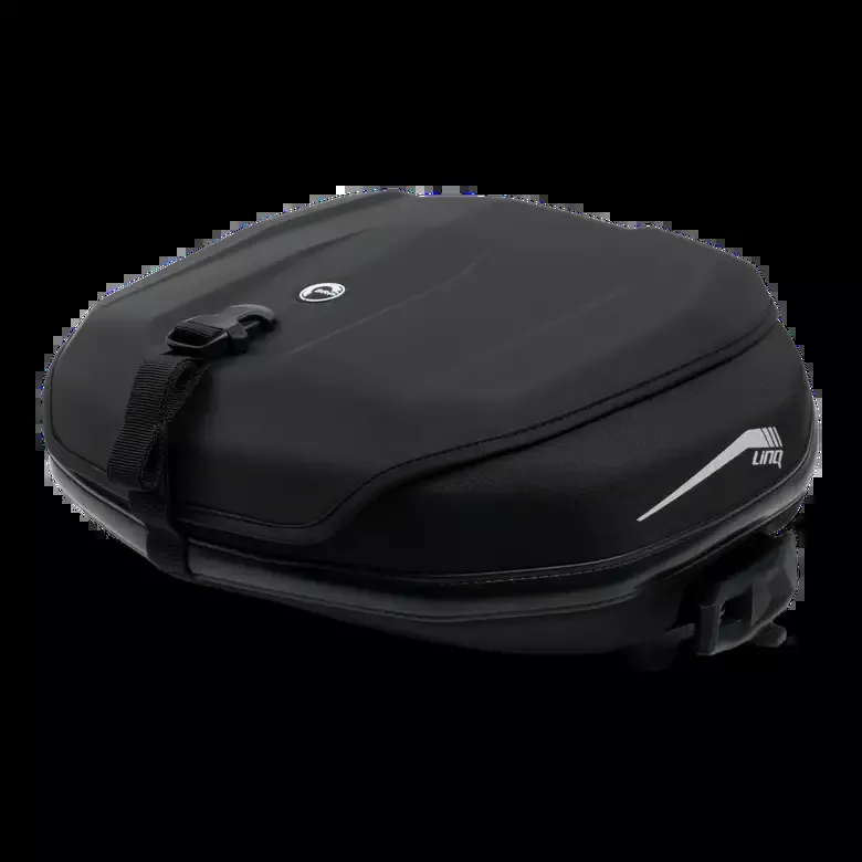 SR 5.5 Gal (21L) LinQ Bag