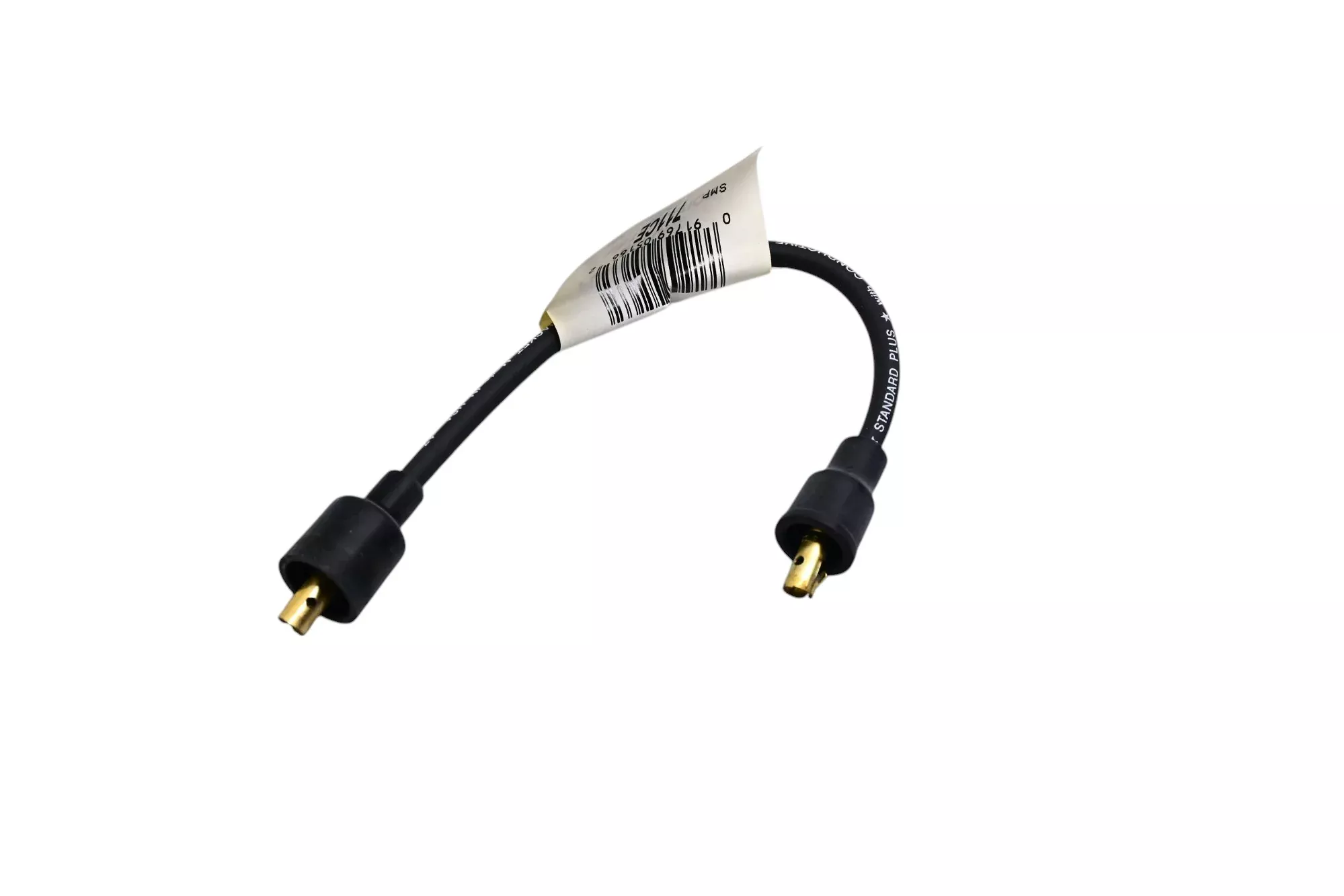 Standard 711CE Coil Lead 11"L NOS