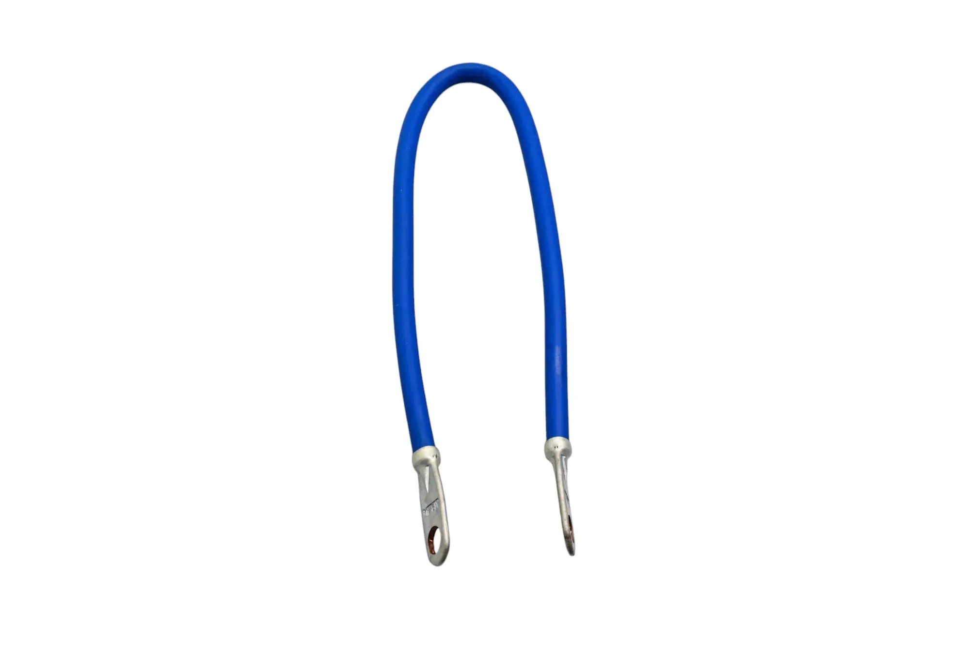 Standard A19-4L Battery Cable 19"L NOS