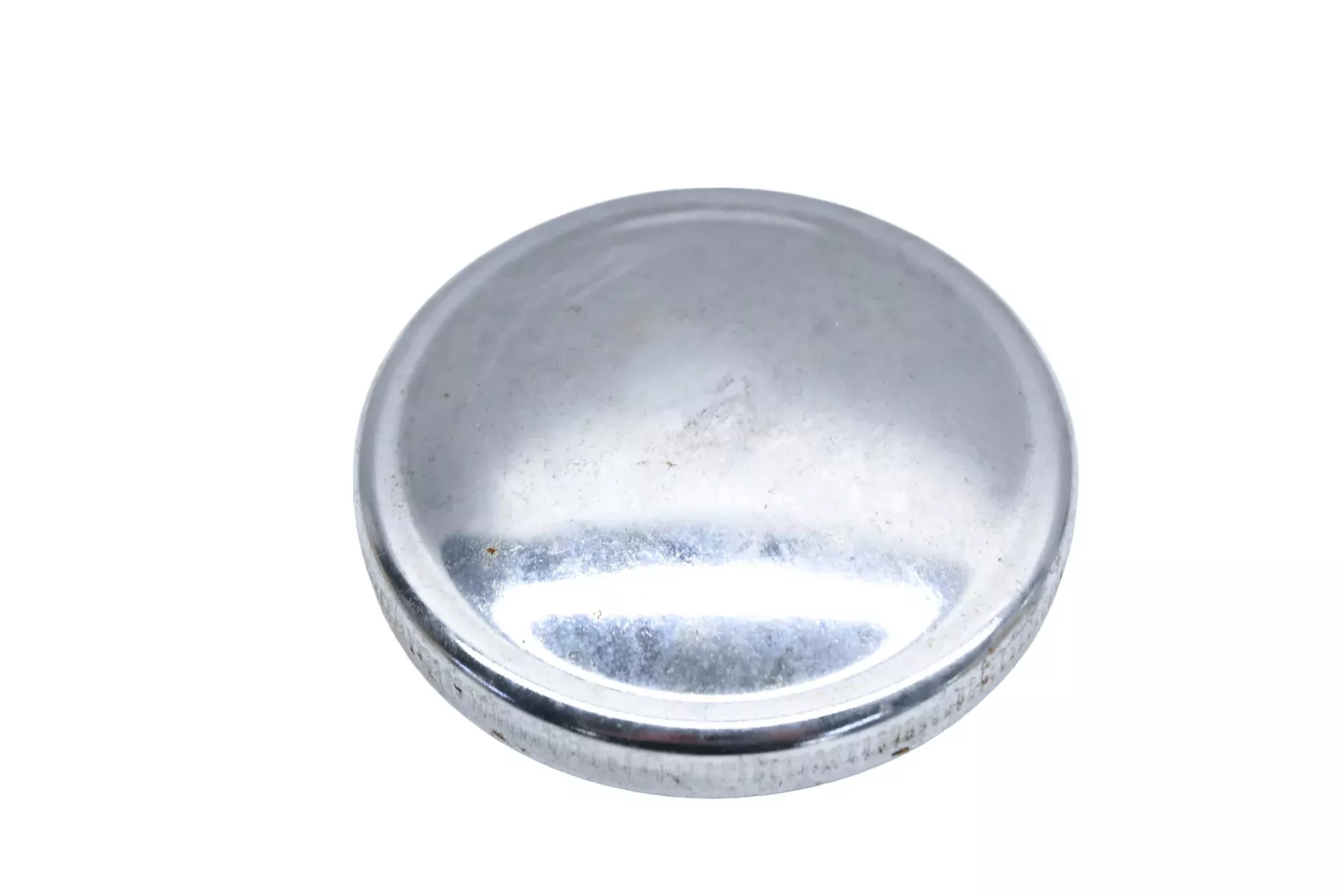 Stant G20A, G-20A Gas Cap NOS