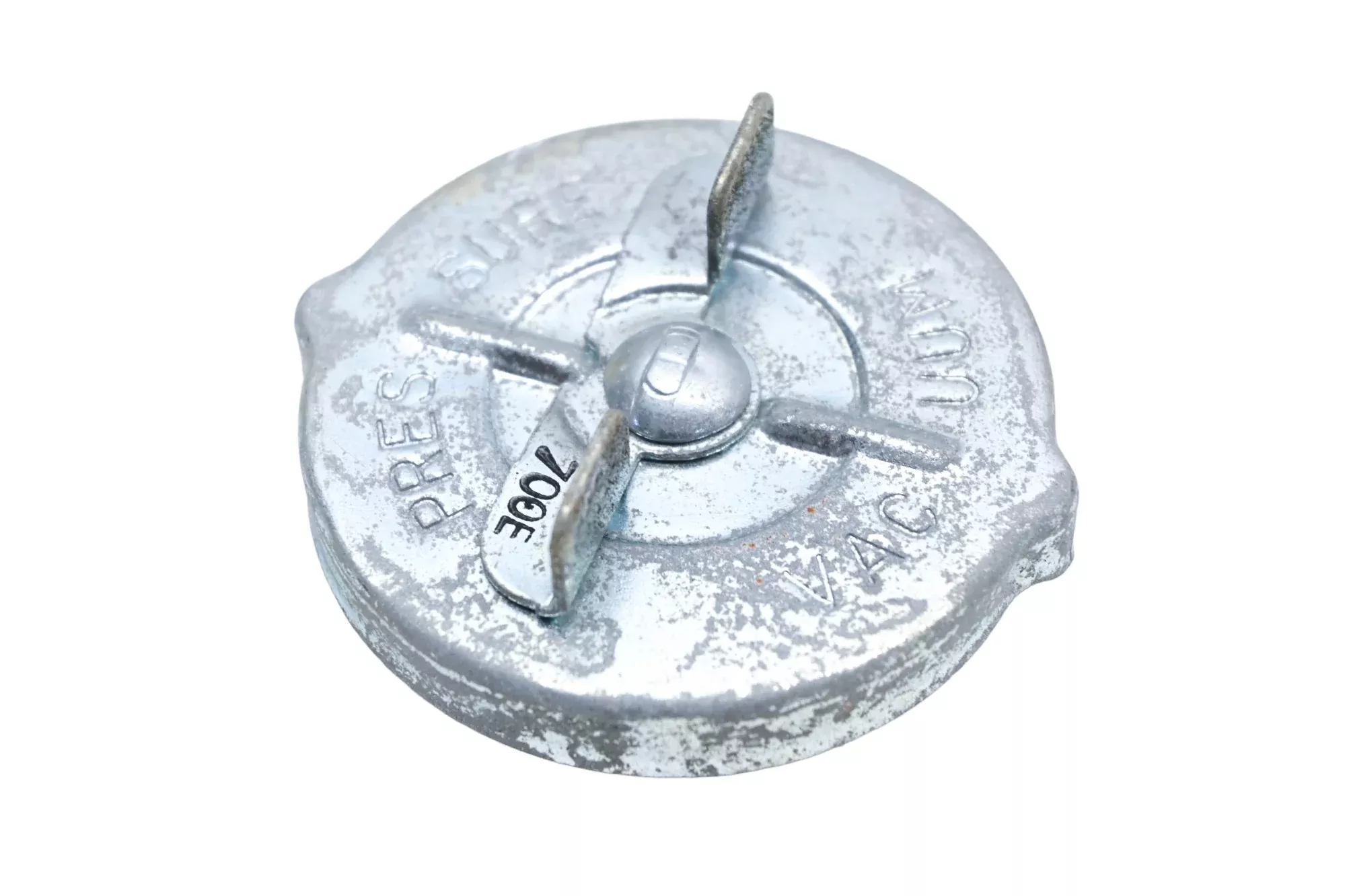 Stant G700E, G-700E Gas Cap NOS