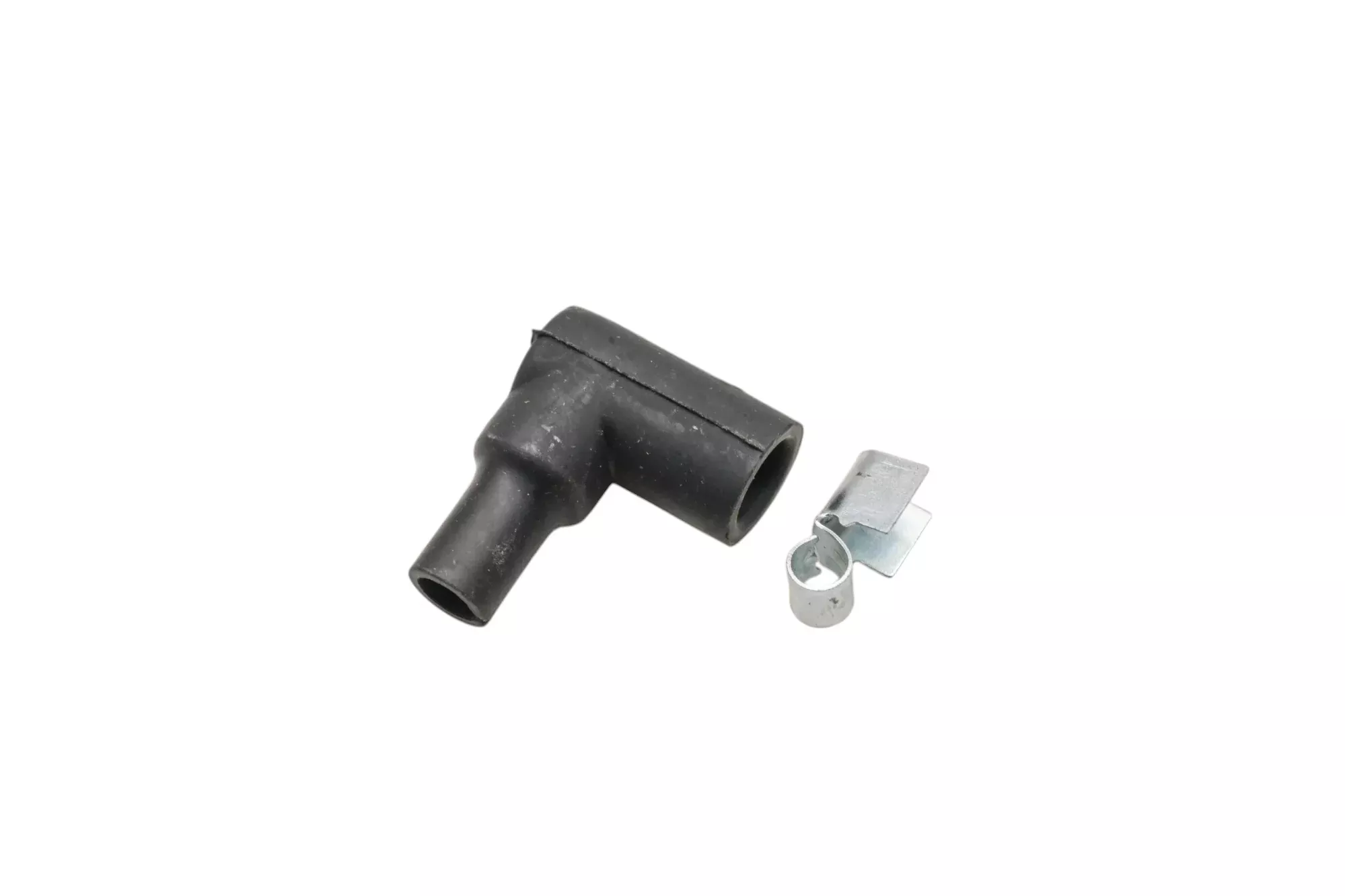 Stens 135-046 Spark Plug Boot Kit NOS