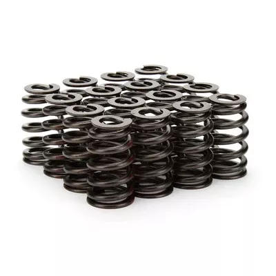 Straub Technologies 1.237 Beehive Valve Springs 16pk