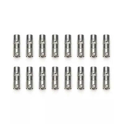 Straub Technologies Delphi LS Hyd Roller Lifter Set 16pk