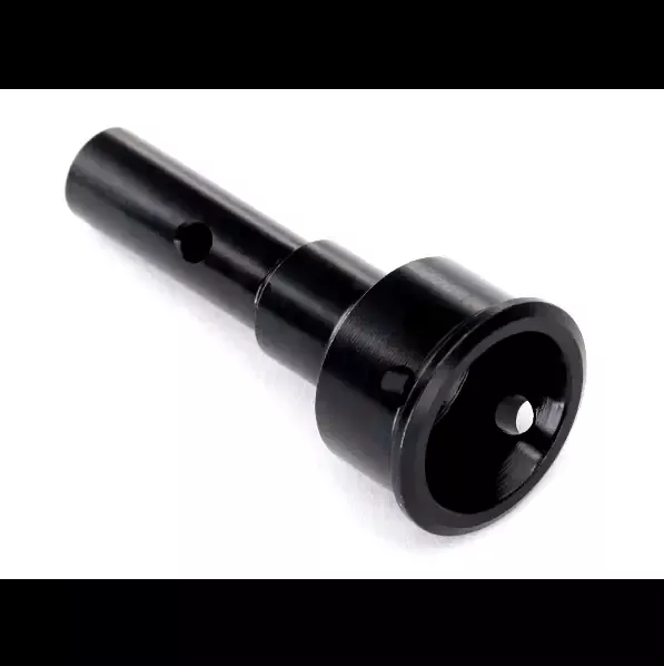 Stub Axle: 8653