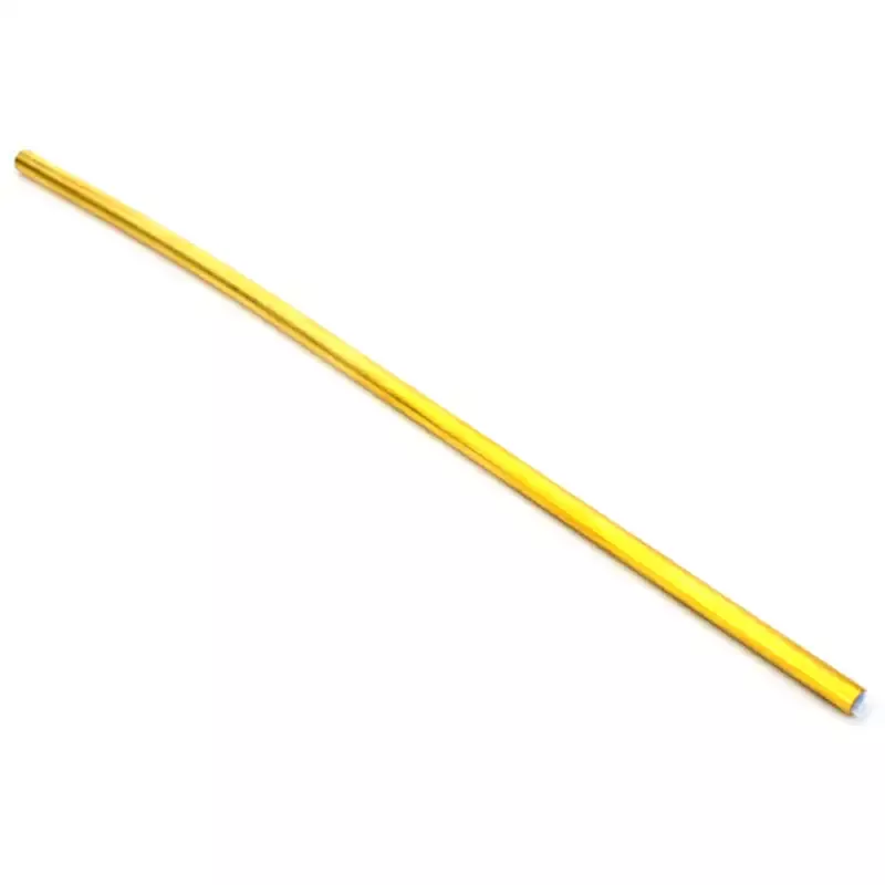 Stuffing Tube with Liner: Spartan: 5734