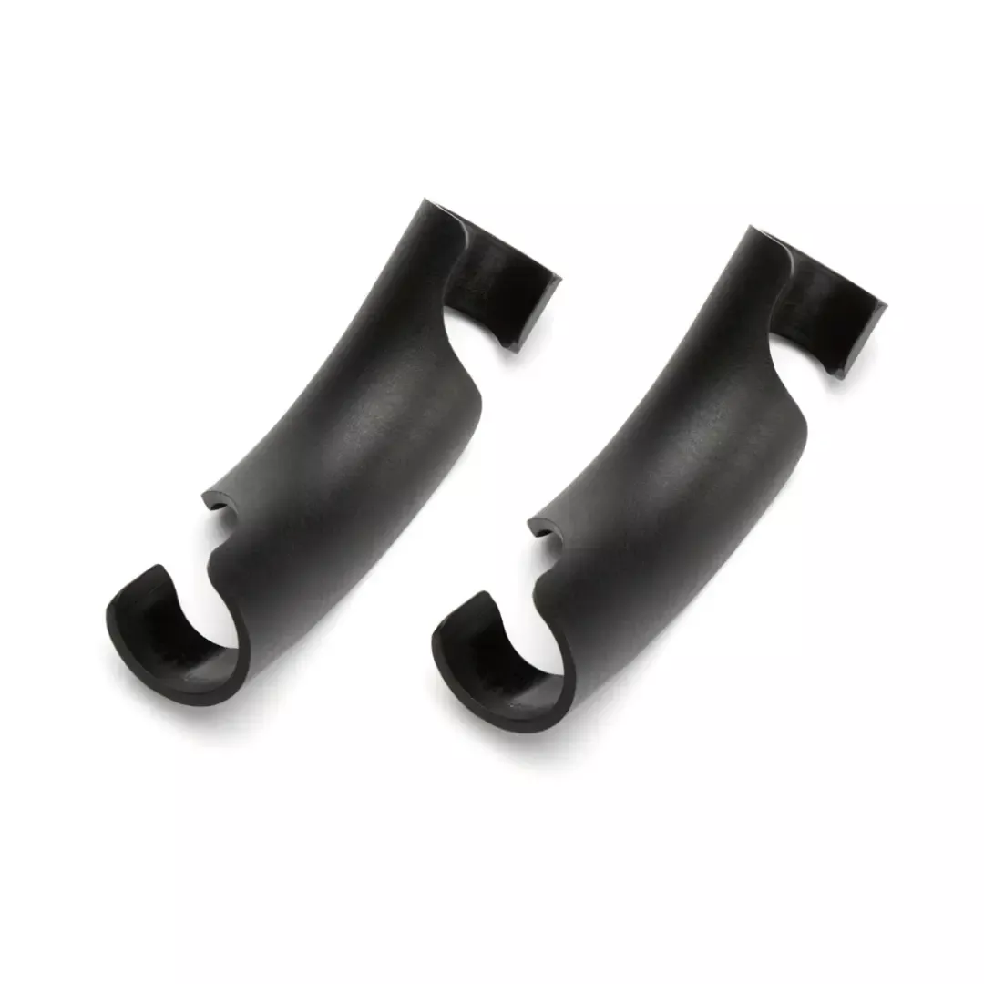 Sunoco Hose Bender (2pk)