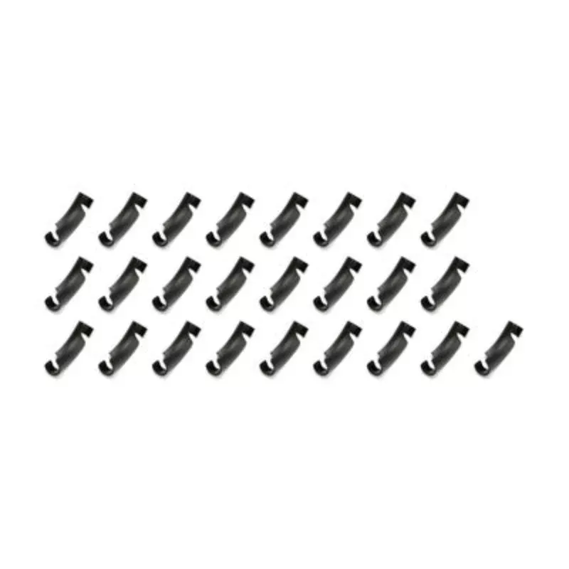 Sunoco Hose Benders (25pk)