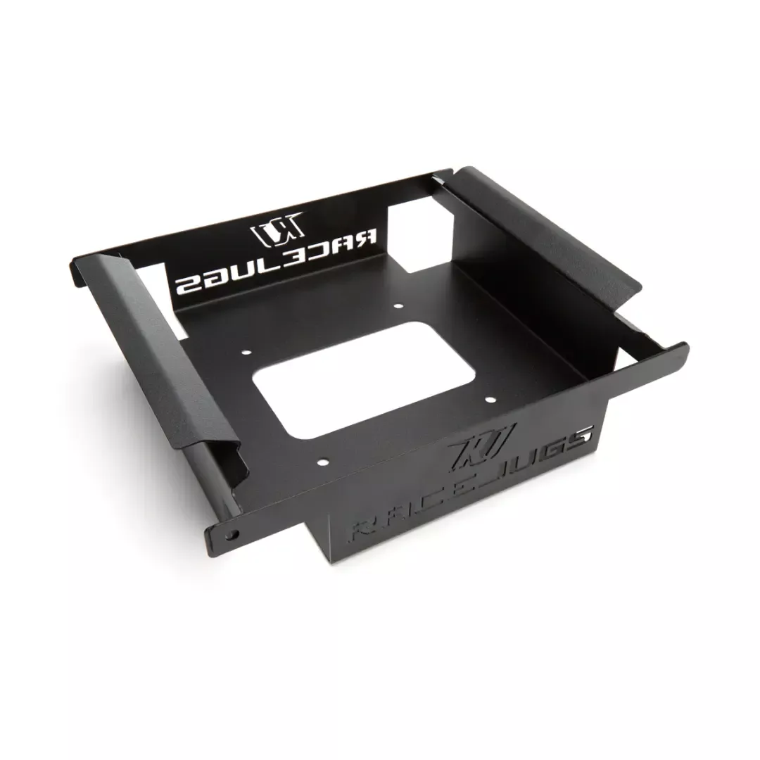 Sunoco Utility Jug Mount