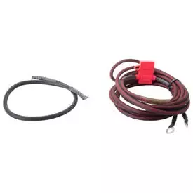 SuperATV Accessory Plug For Polaris Pulse Busbar