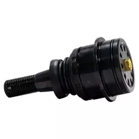 SuperATV Heavy Duty Ball Joint