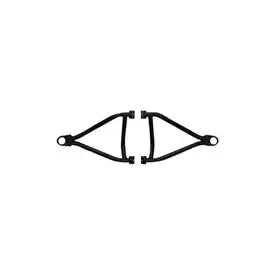 SuperATV High Clearance A-Arms