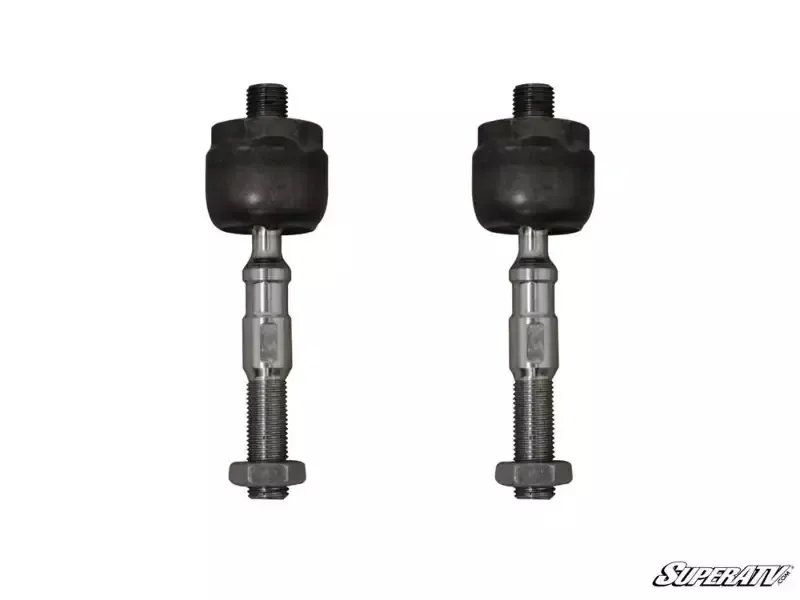 SUPERATV INNER TIE ROD END REPLACEMENT – HONDA