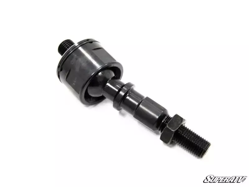 SUPERATV INNER TIE ROD END REPLACEMENT-POLARIS