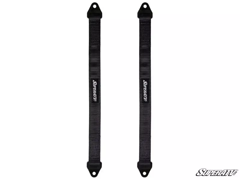 SUPERATV LIMIT STRAPS