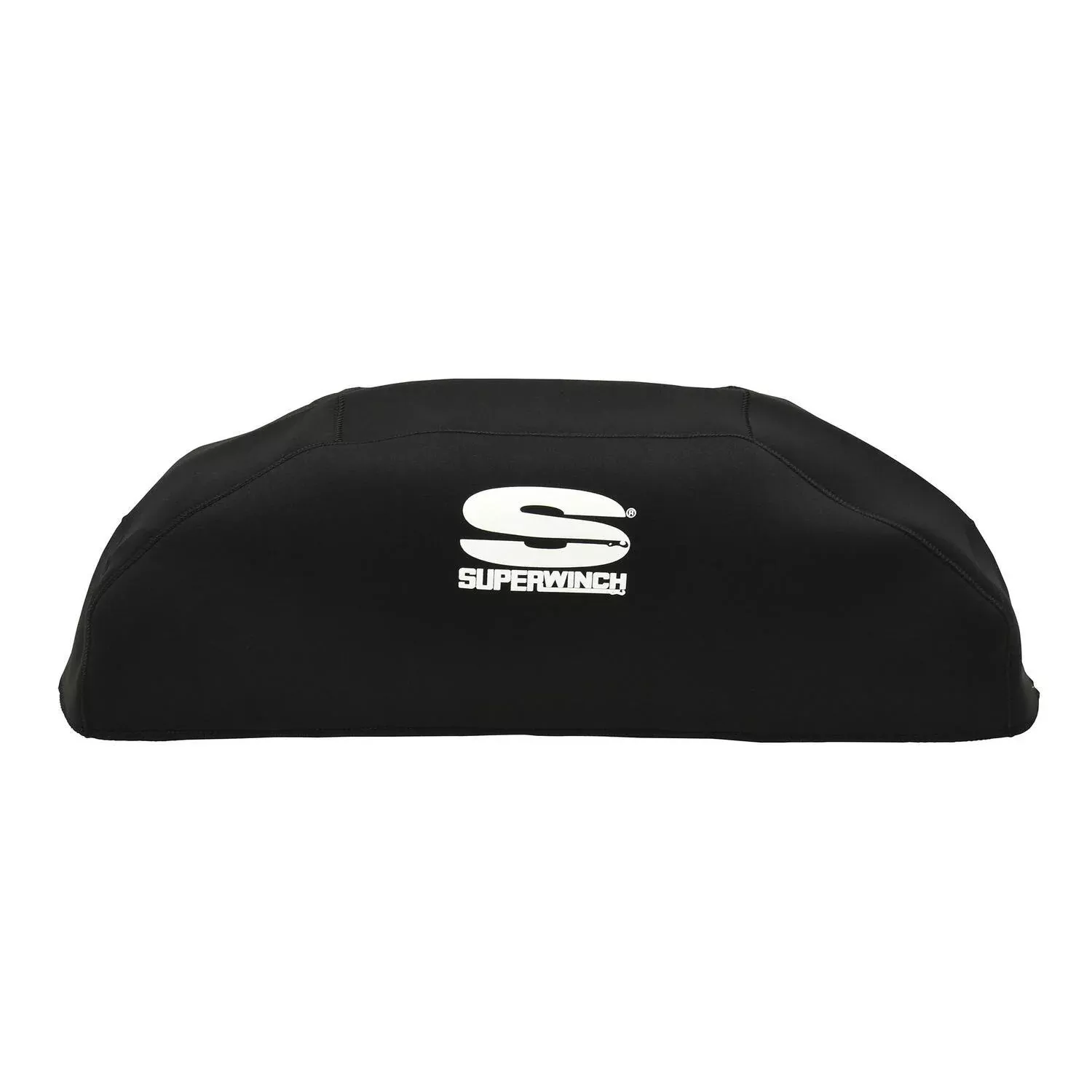 Superwinch 1571 Winch Cover
