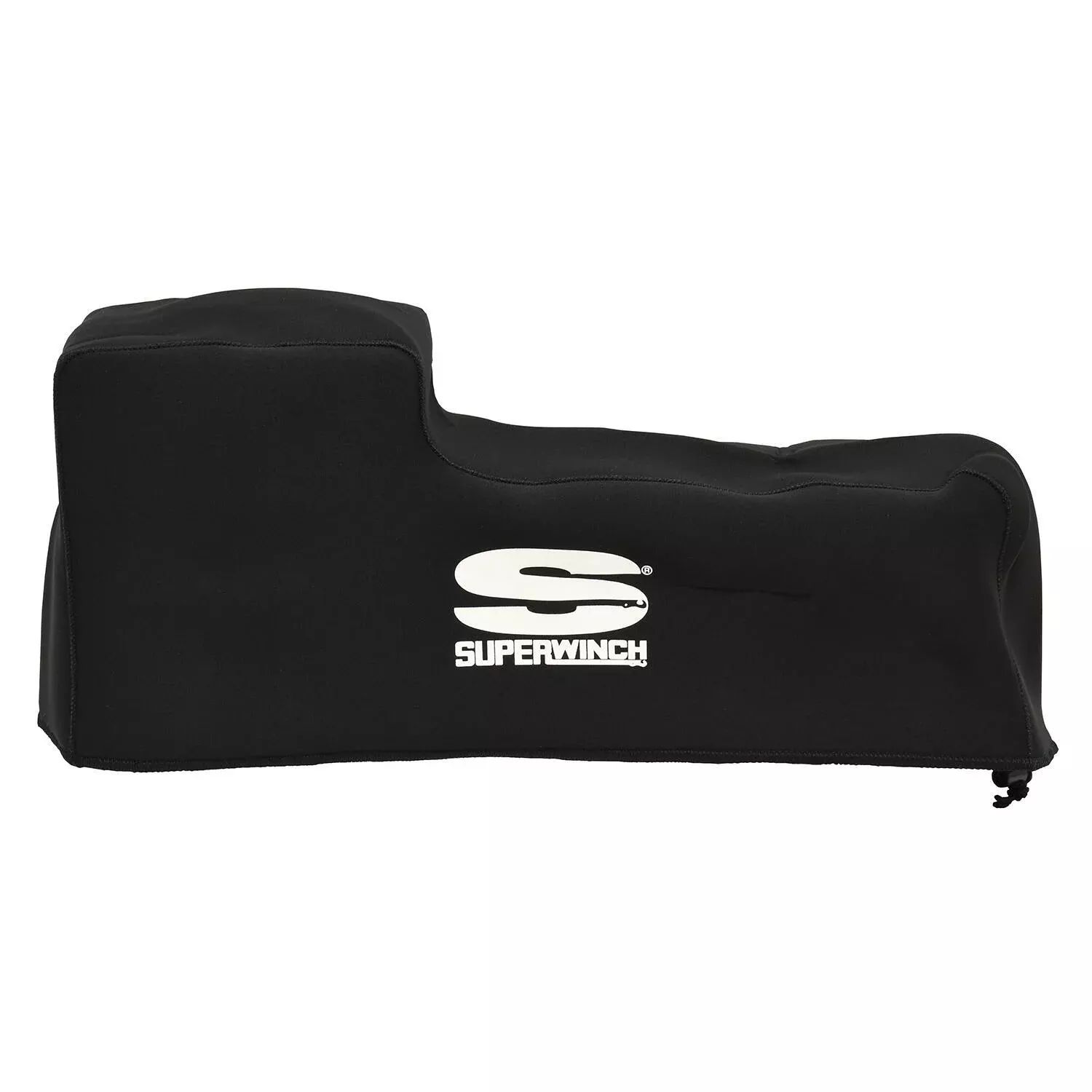 Superwinch 1572 Winch Cover