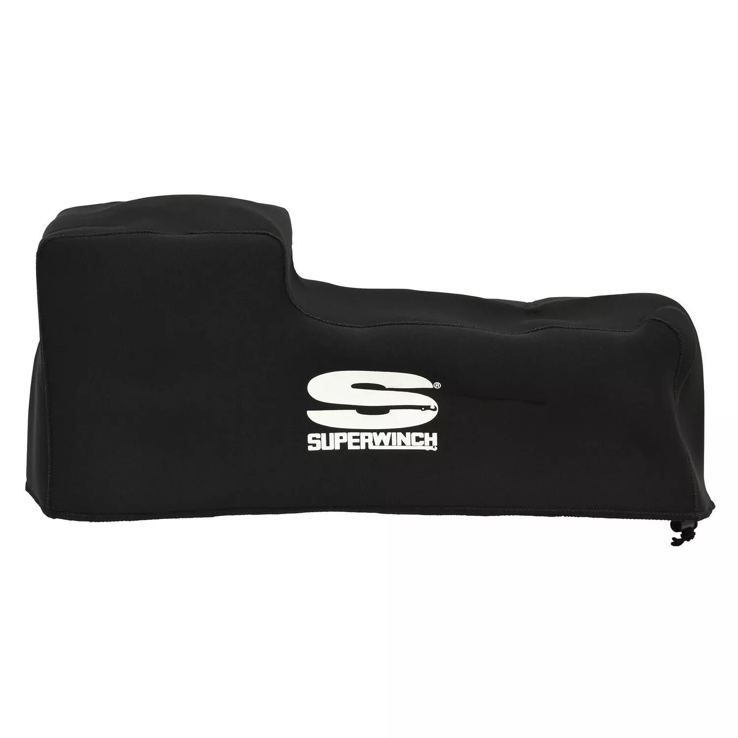 Superwinch 1576 Winch Cover