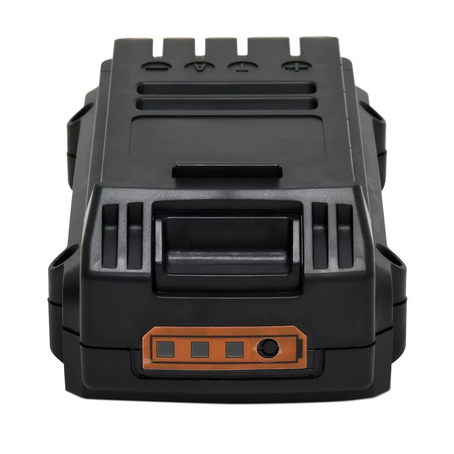 Superwinch 1710011 Hand Hauler 1000 Winch Replacement Battery