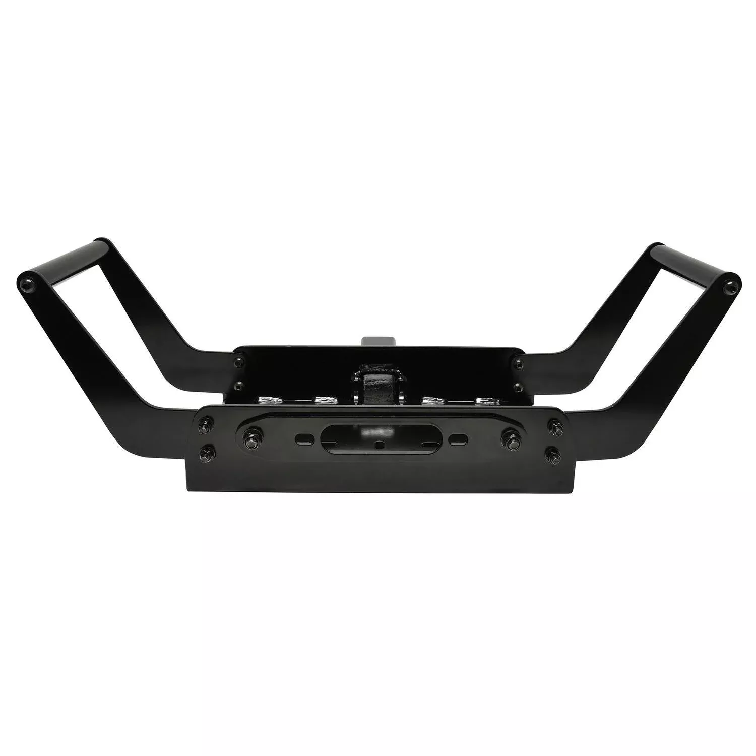 Superwinch 2050 Cradle Hitch Mount