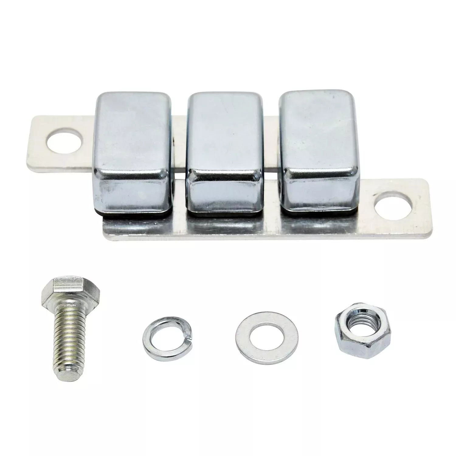 Superwinch 2124800 Winch Circuit Breaker