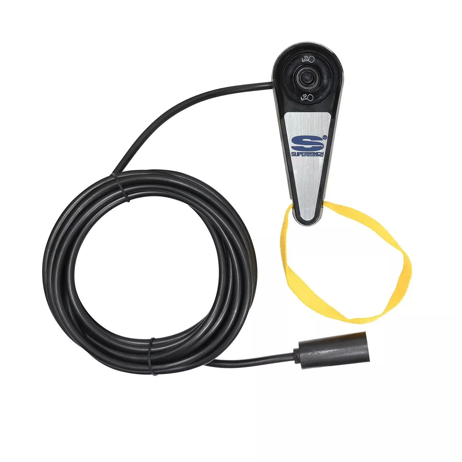 Superwinch 2272 Winch Remote Control Kit