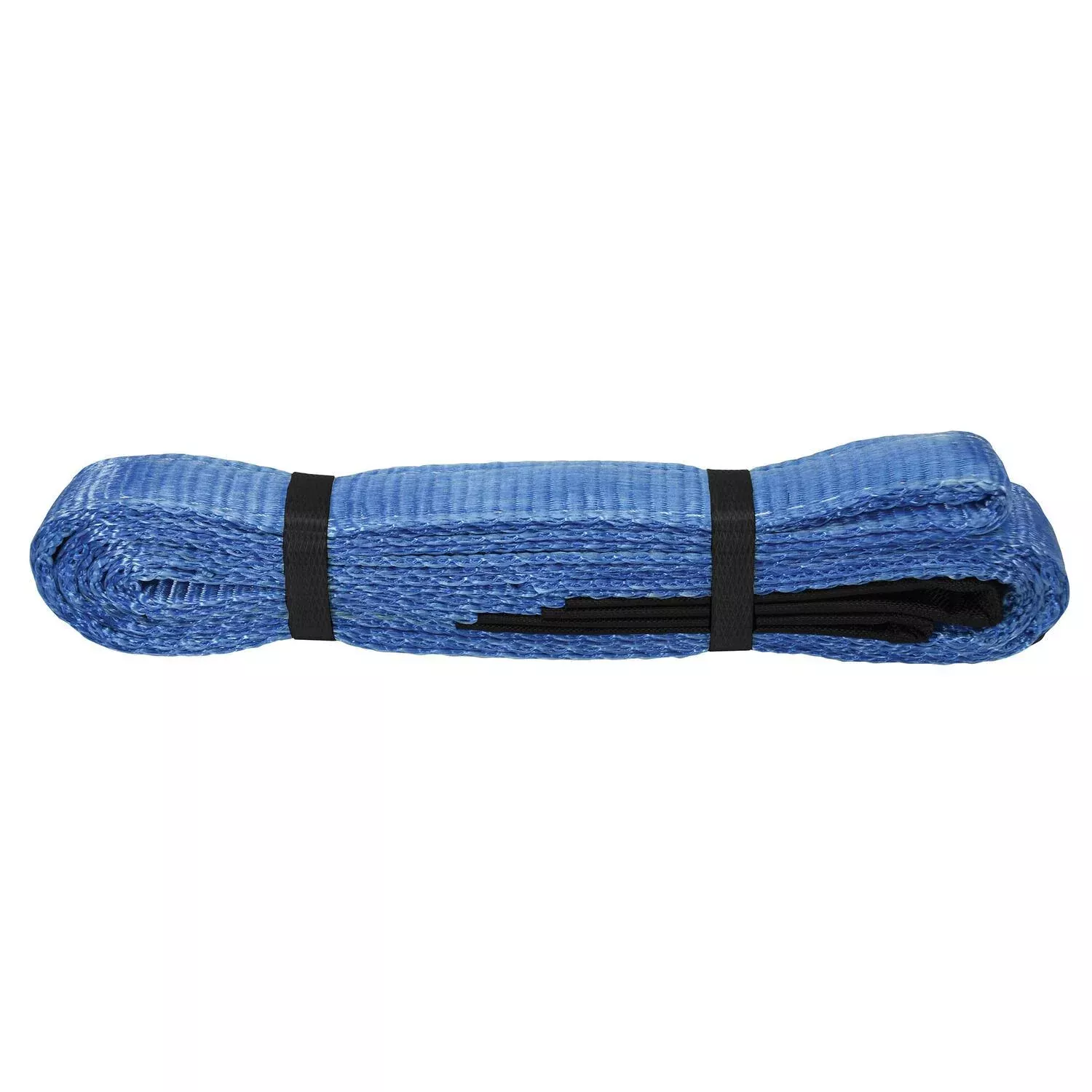 Superwinch 2302284 Tree Trunk Protector