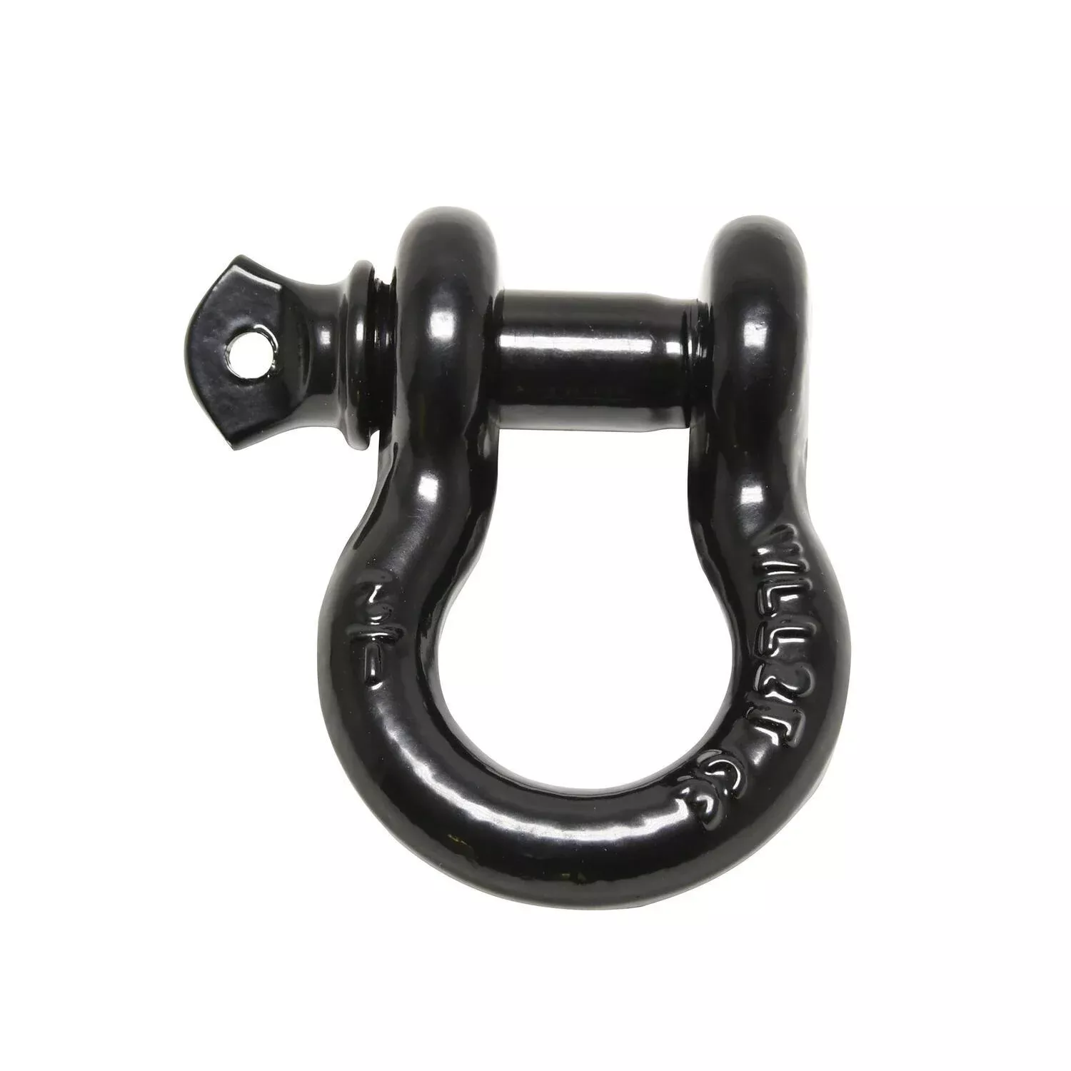 Superwinch 2302285 Bow Shackle