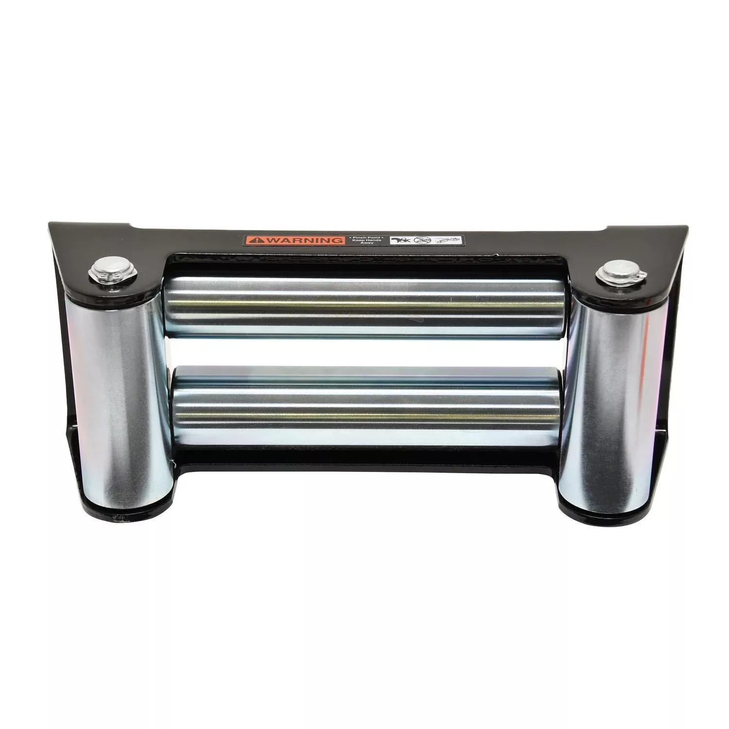 Superwinch 2302293 Winch Roller Fairlead
