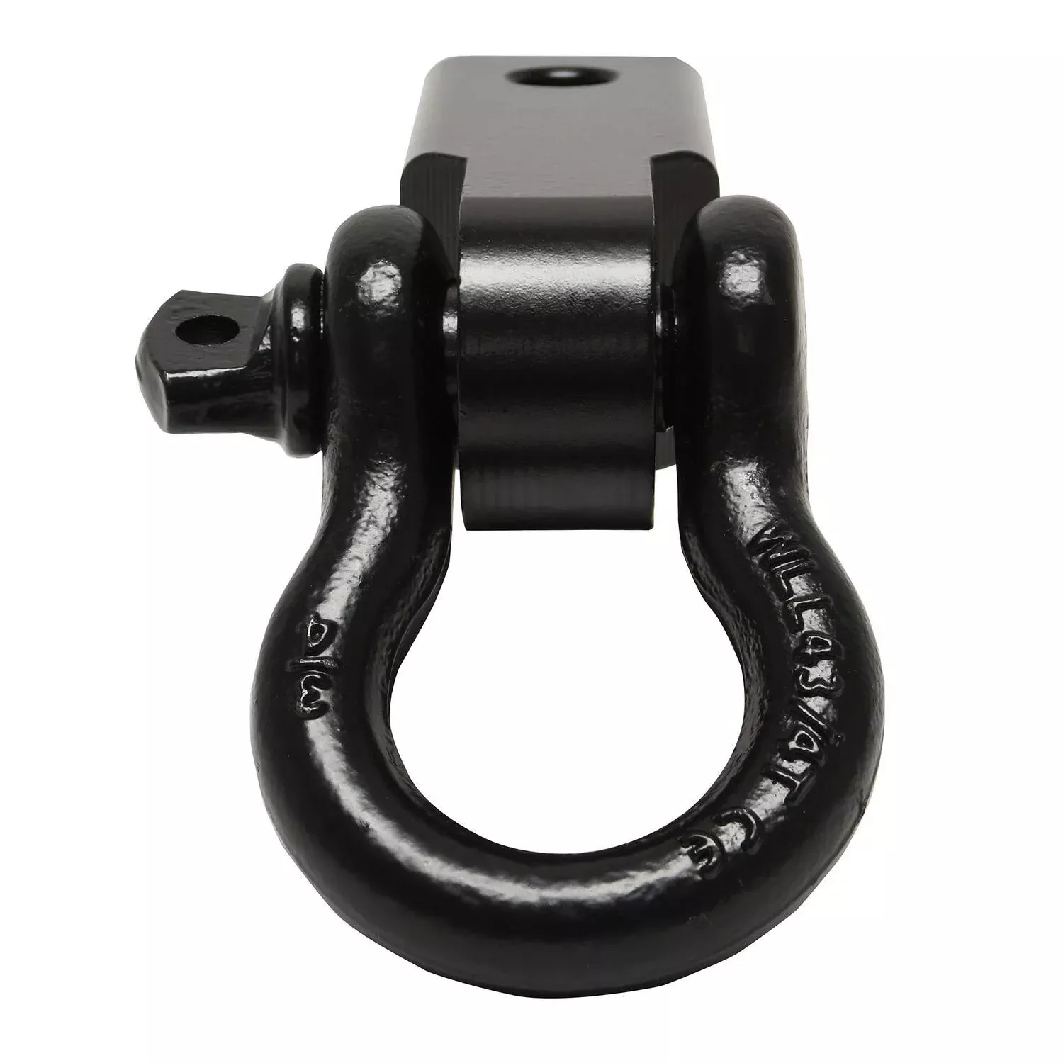 Superwinch 2573 Receiver Shackle Bracket