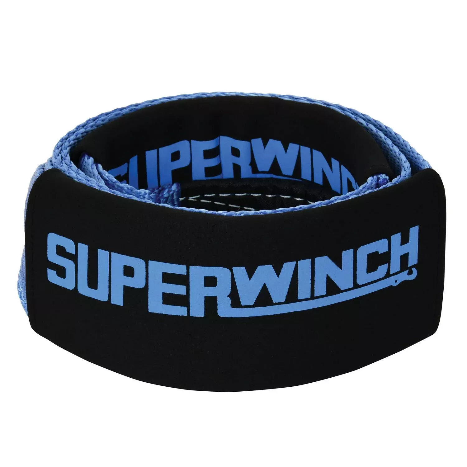 Superwinch 2589 Tree Trunk Protector