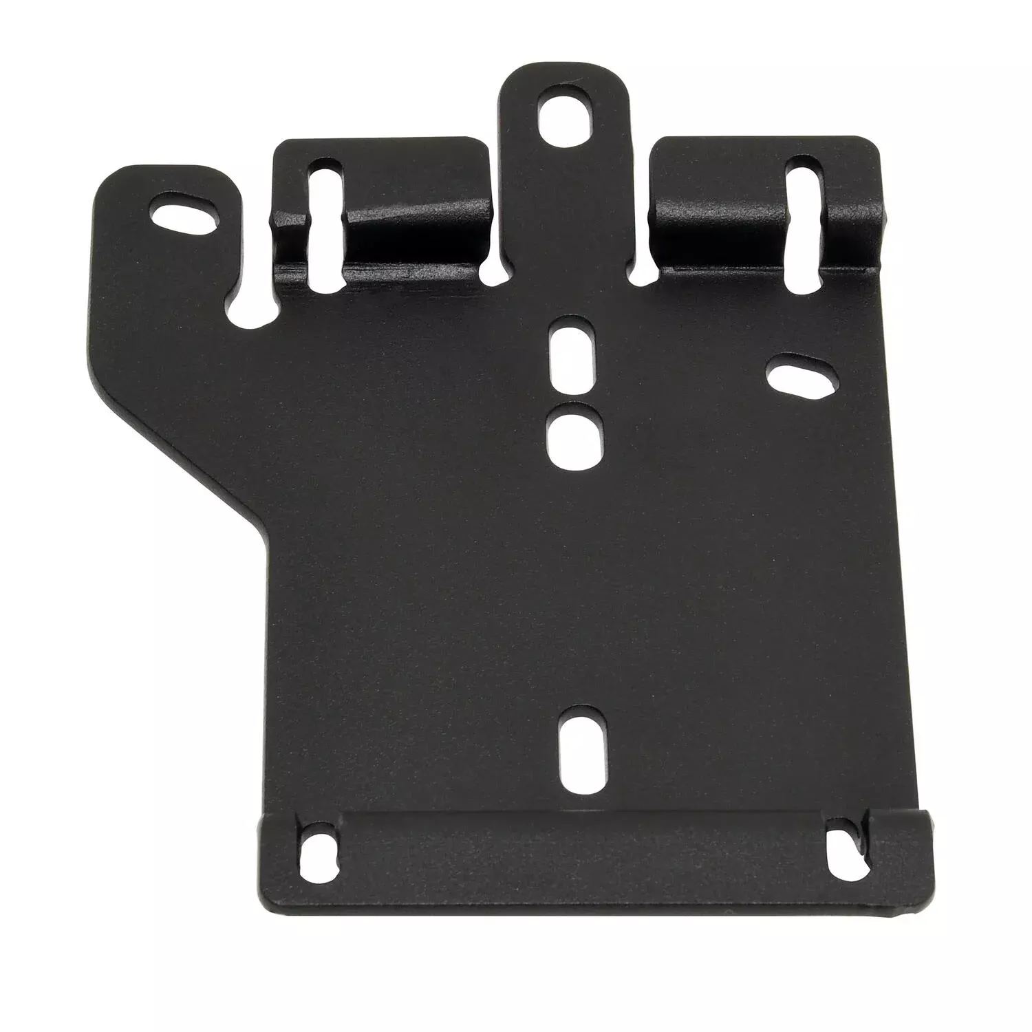 Superwinch 2597 Control Box Relocation Bracket