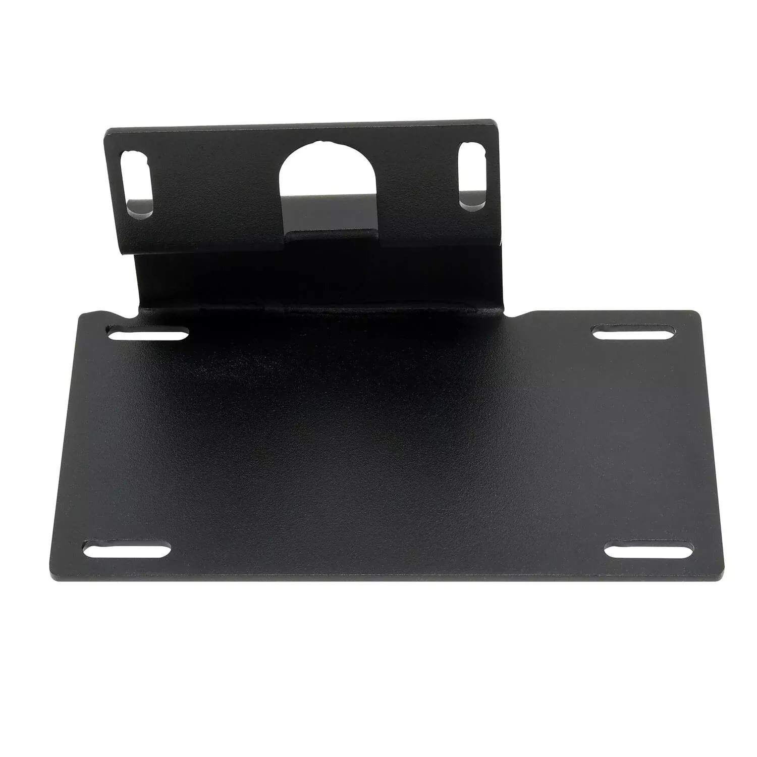 Superwinch 2601 Control Box Relocation Bracket