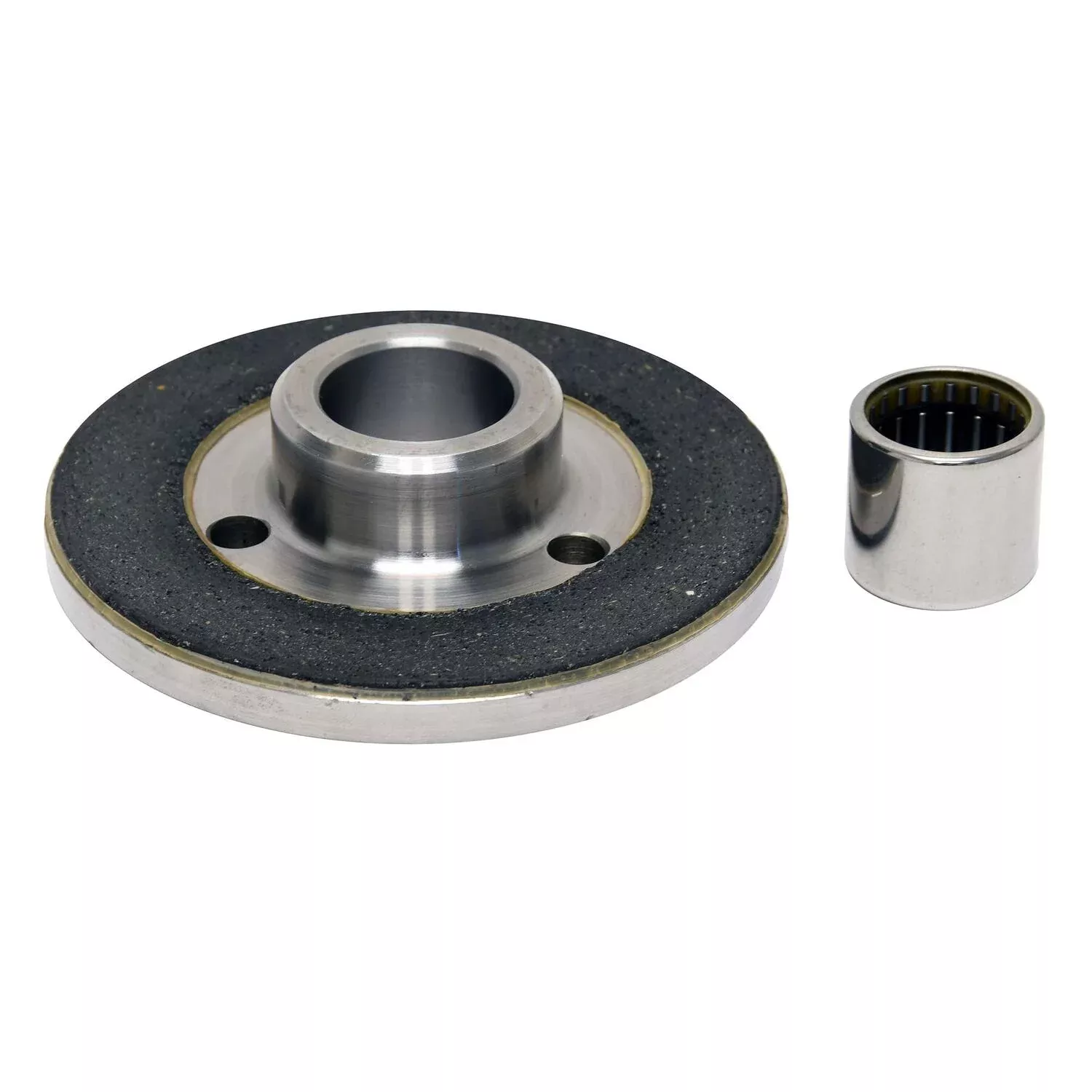 Superwinch 5050PRO-006 Friction Plate Assembly