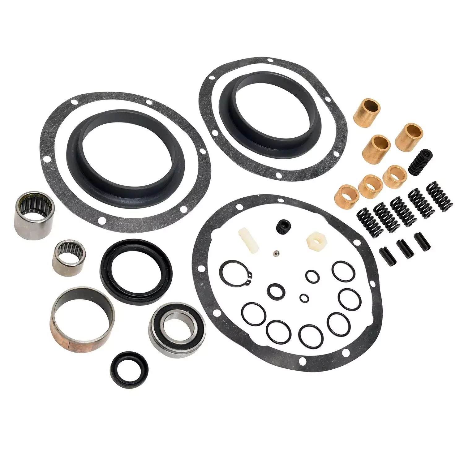 Superwinch 5050PRO-009 Small Parts Kit