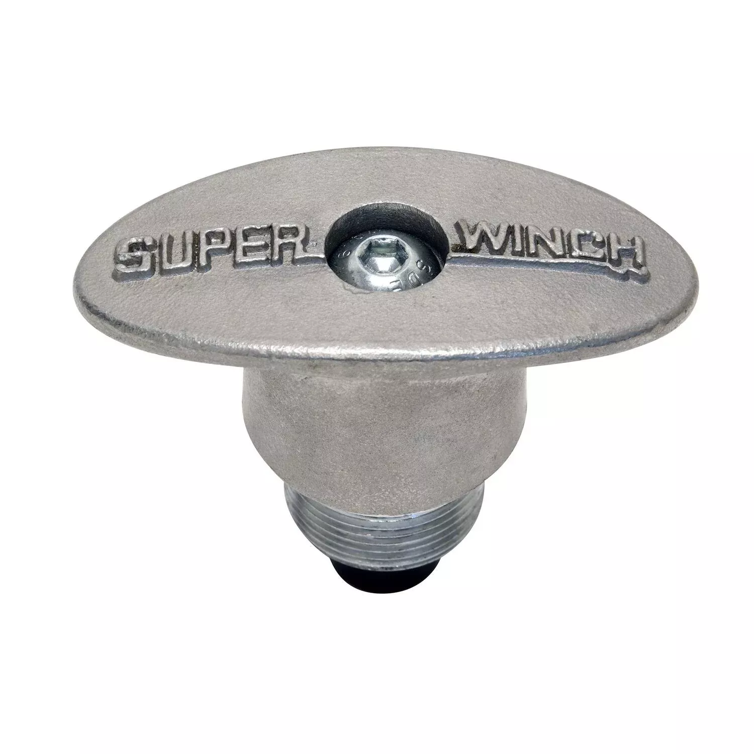 Superwinch 5050PRO-012 Clutch Assembly