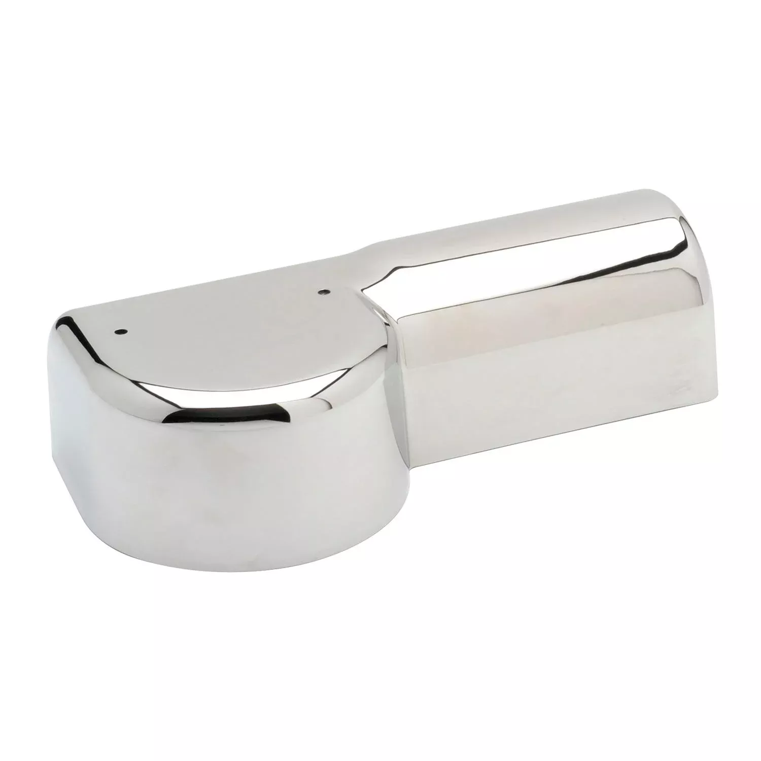 Superwinch 61-17315 Power Drive Cover