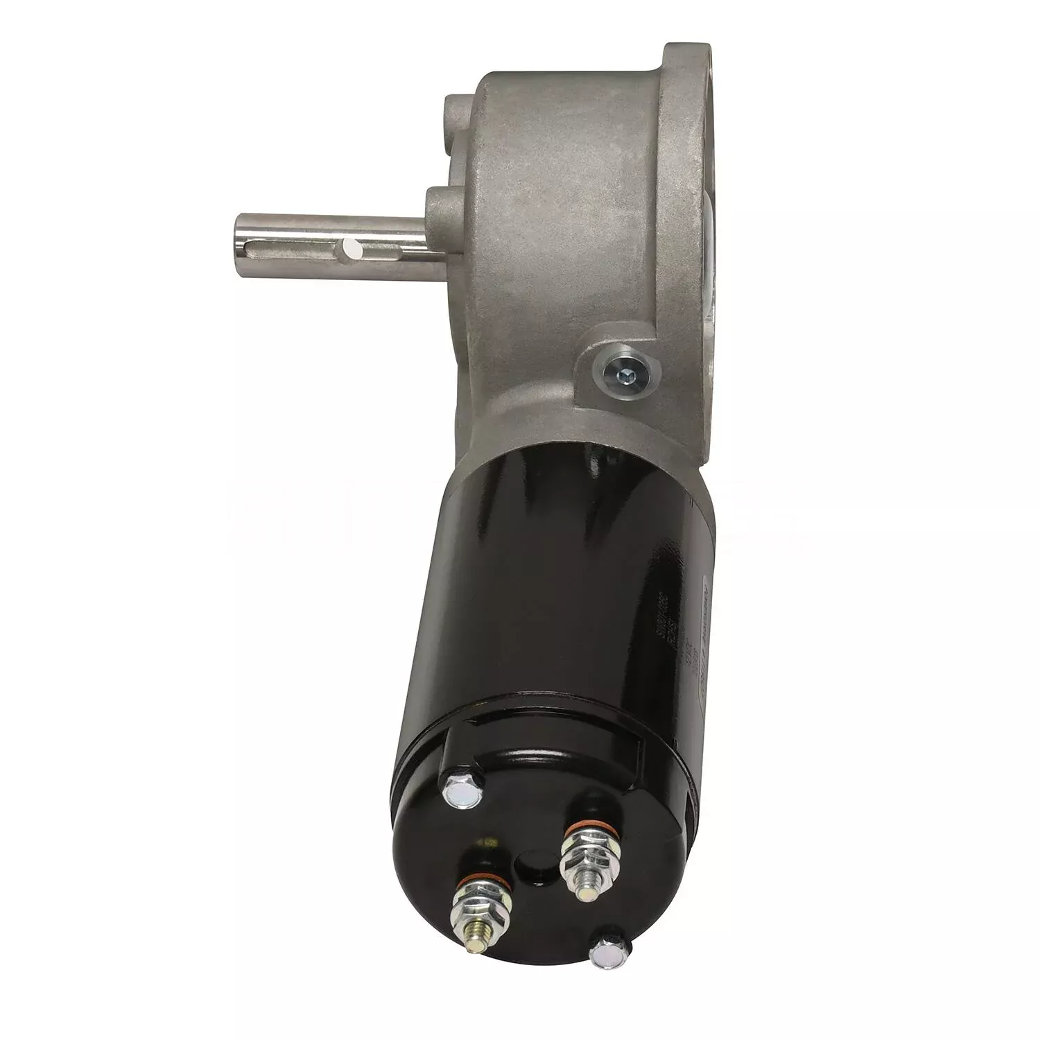 Superwinch 719621 Power Drive