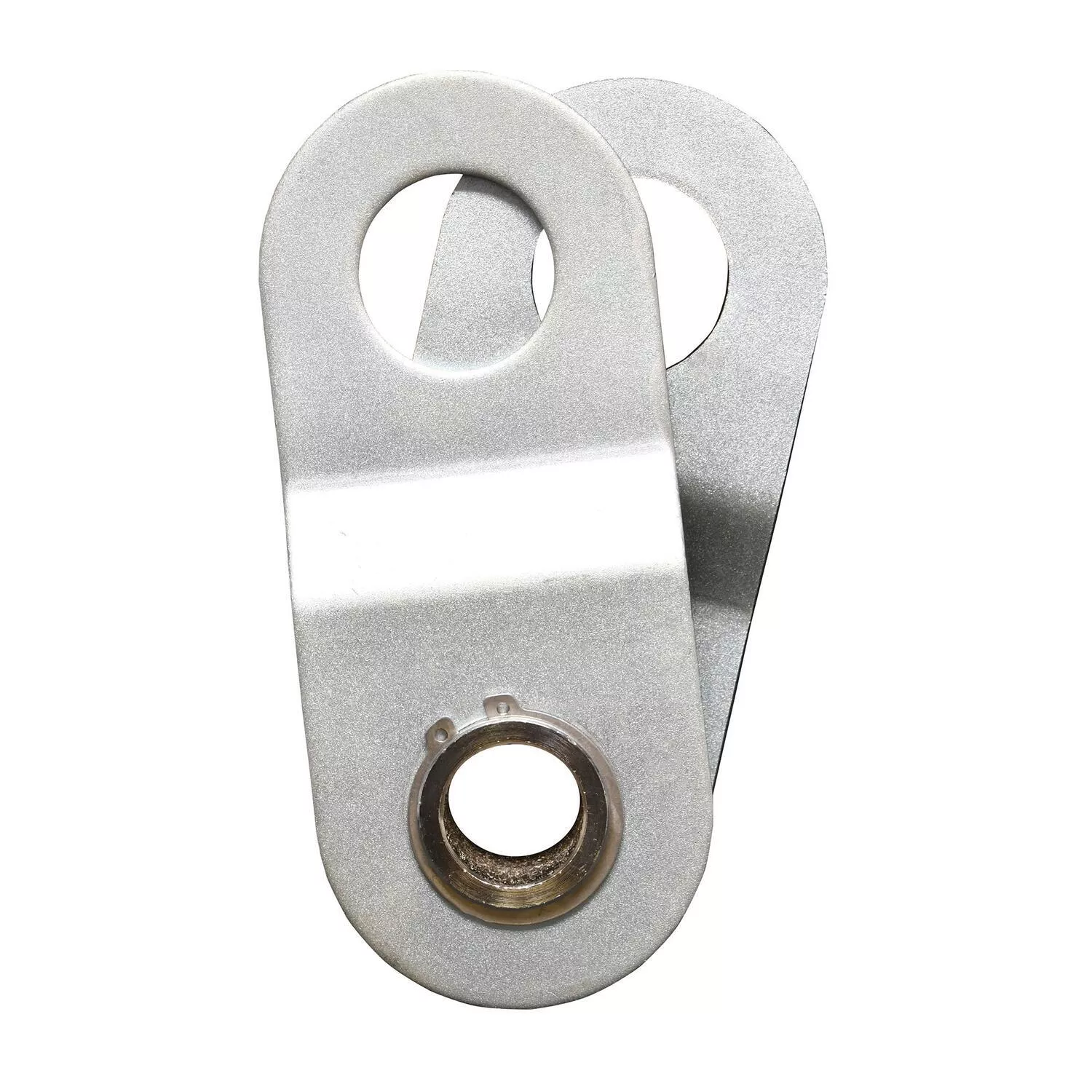 Superwinch 7750A Snatch Block