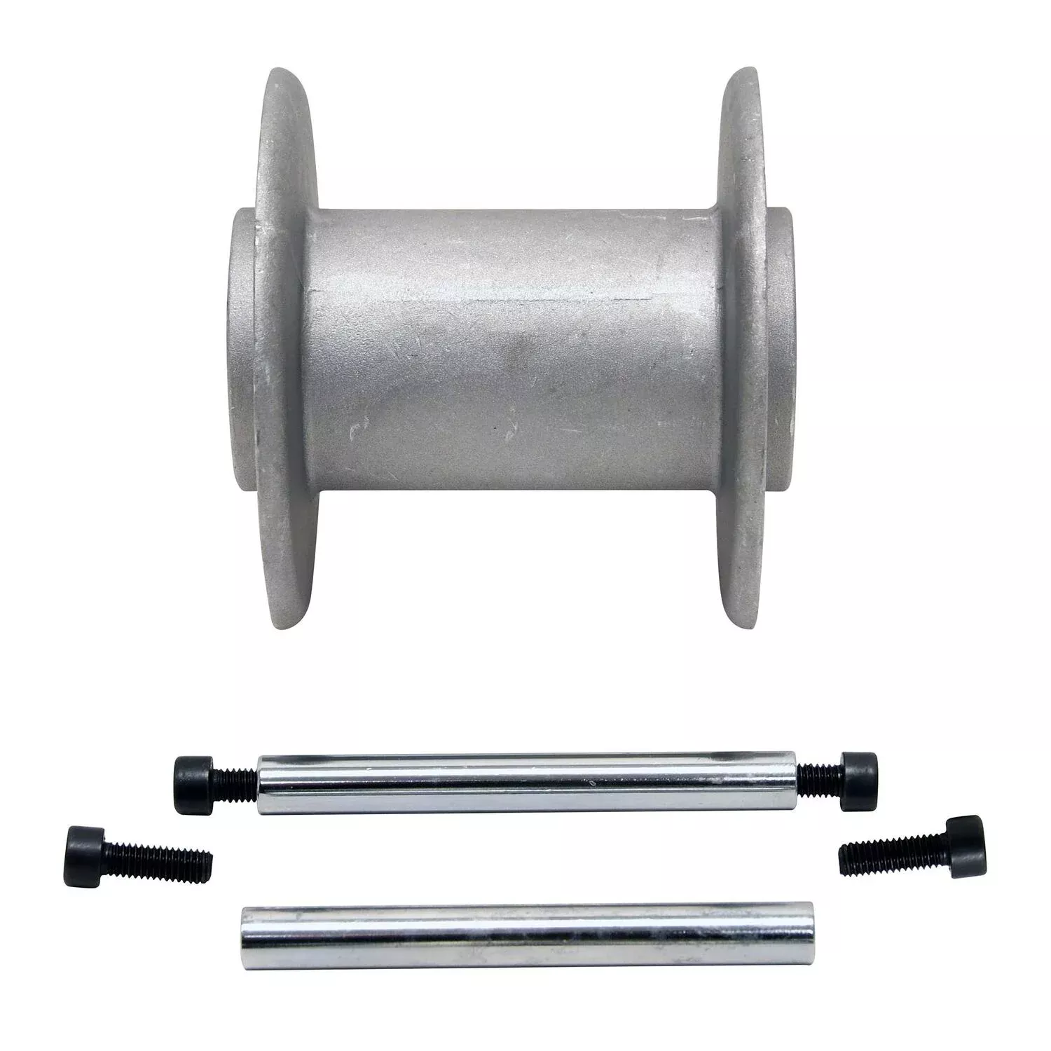Superwinch 87-12891 Drum