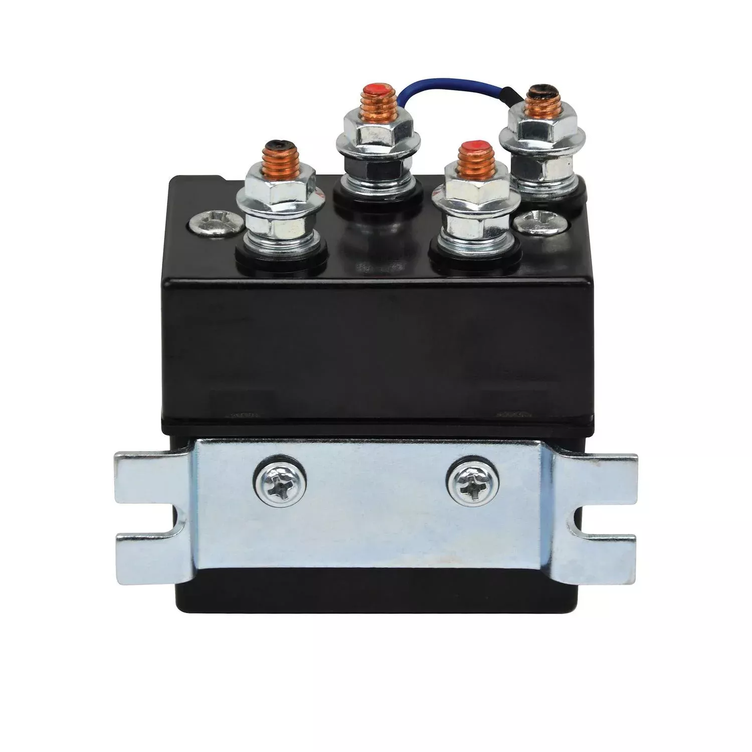 Superwinch 87-12893 Winch Solenoid