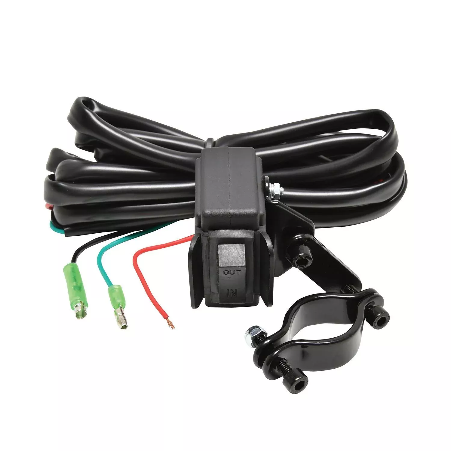 Superwinch 87-12894 Winch Switch