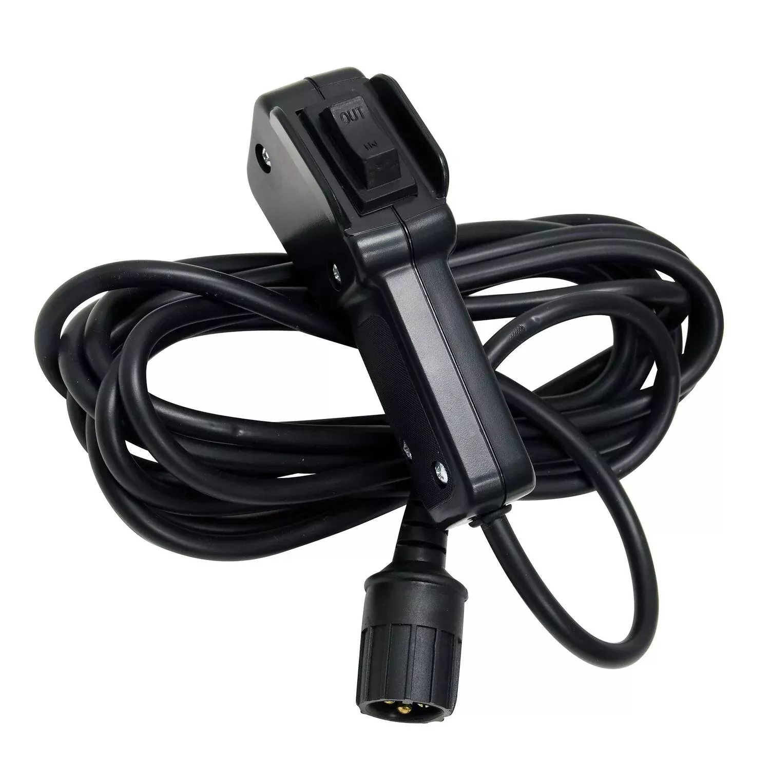 Superwinch 87-12895 Winch Remote Control