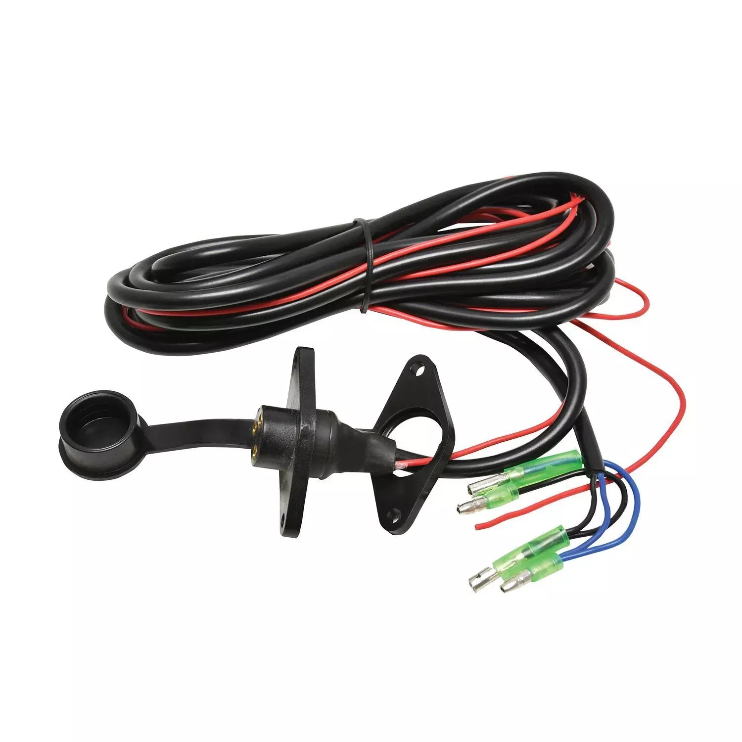 Superwinch 87-14151 Winch Socket Assembly