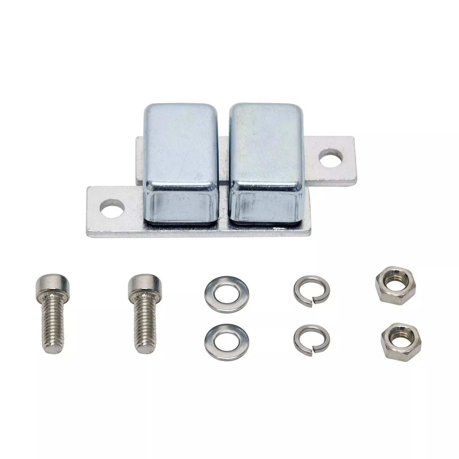 Superwinch 87-14541 Winch Circuit Breaker