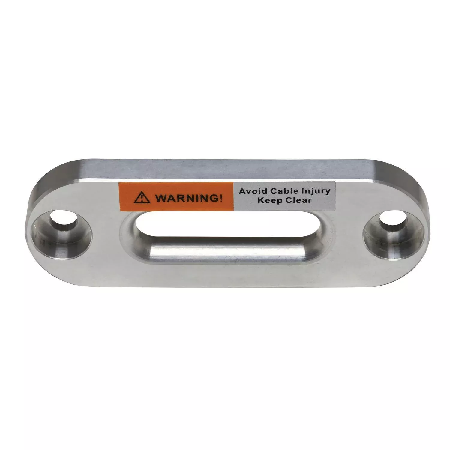 Superwinch 87-24077 Winch Hawse Fairlead