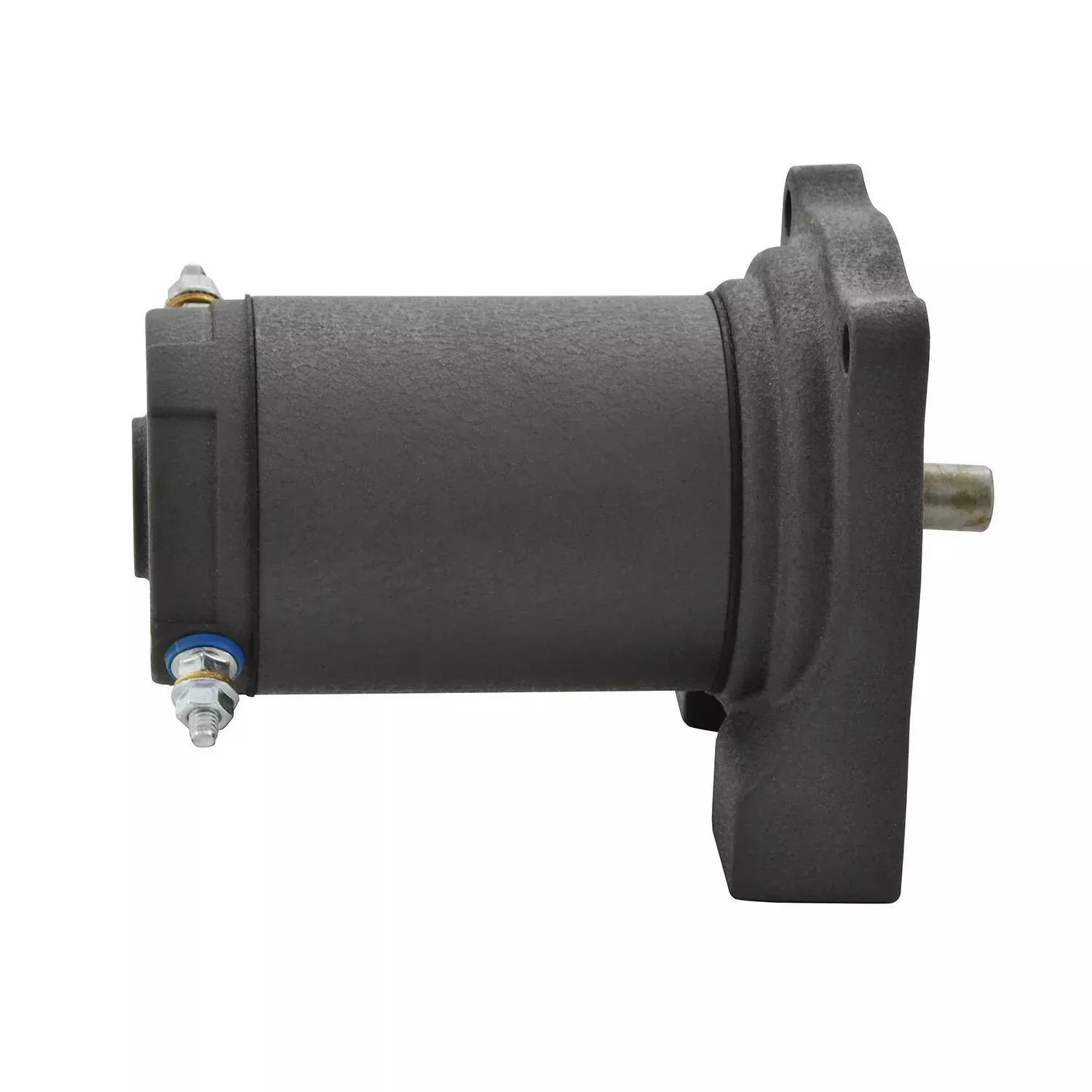 Superwinch 87-42601 Winch Motor